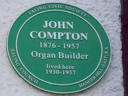 Compton, John (id=2029)